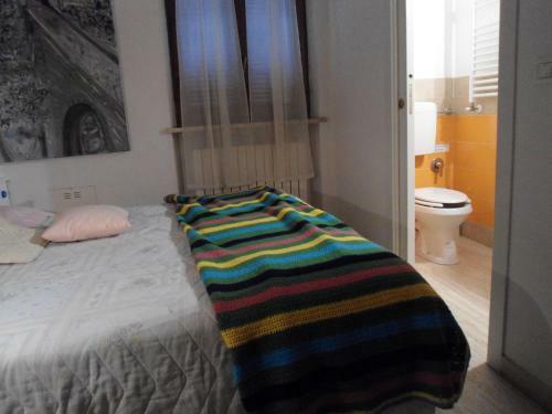 B&B Rosaspina