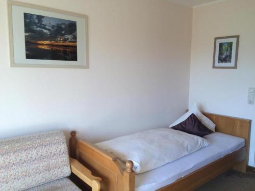 Hostal Gasthof Seeklause