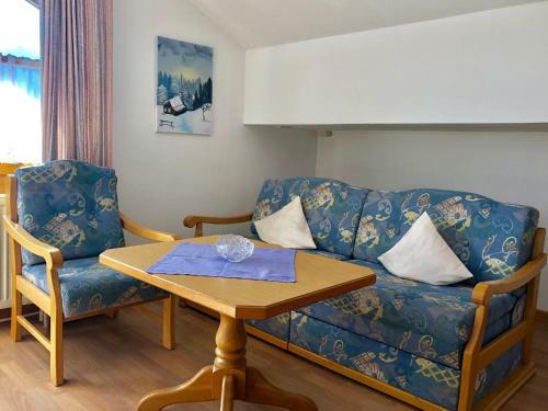 Hostal Gasthof Seeklause