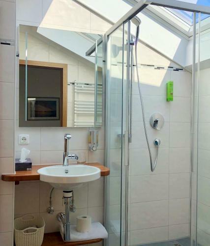 Hostal Gasthof Seeklause
