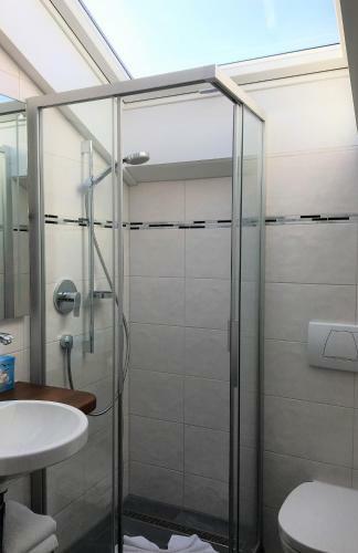 Hostal Gasthof Seeklause