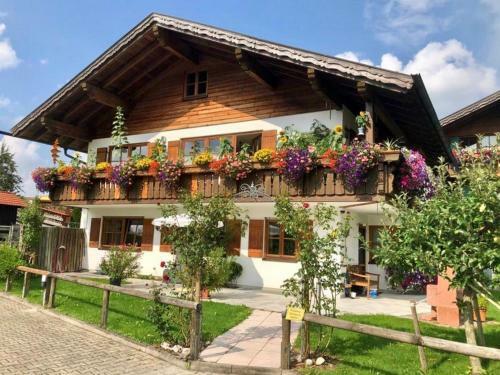 Hostal Gasthof Seeklause