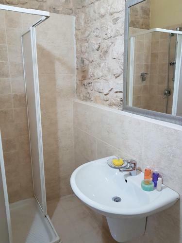 Agroturismo Masseria Villa Modica