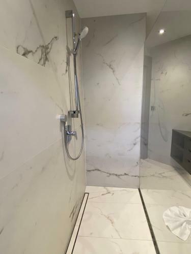Apartamento Villa Alexa