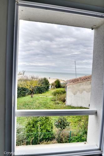 Villa De La Cible