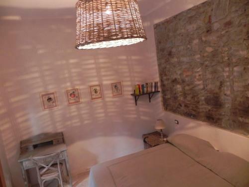 Agroturismo Locanda Di Terramare