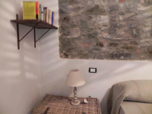 Agroturismo Locanda Di Terramare