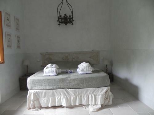 Agroturismo Locanda Di Terramare