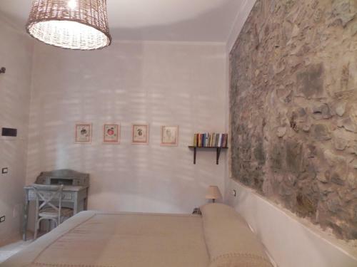Agroturismo Locanda Di Terramare