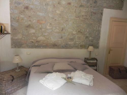Agroturismo Locanda Di Terramare