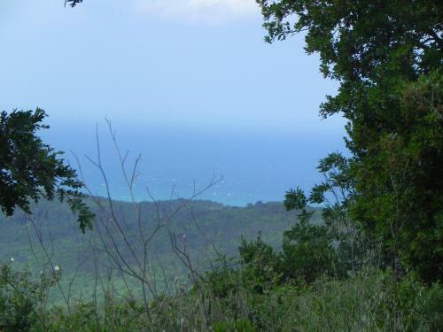Agroturismo Locanda Di Terramare