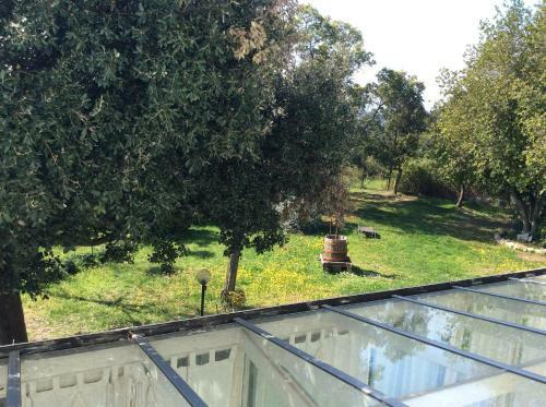 Agroturismo Locanda Di Terramare
