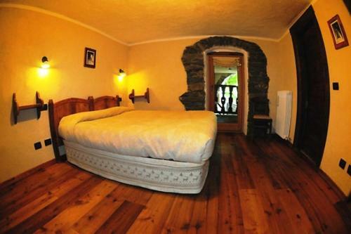 Agroturismo Locanda Lo F�o