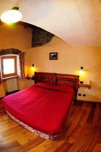 Agroturismo Locanda Lo F�o