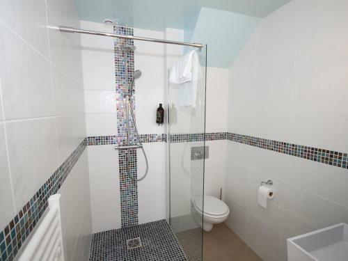 Apartamento Les Cabanons De Fonfon
