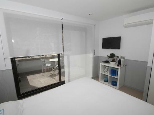 Apartamento Les Cabanons De Fonfon