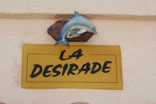 Apartamento Les Cabanons De Fonfon
