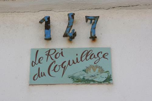 Apartamento Les Cabanons De Fonfon