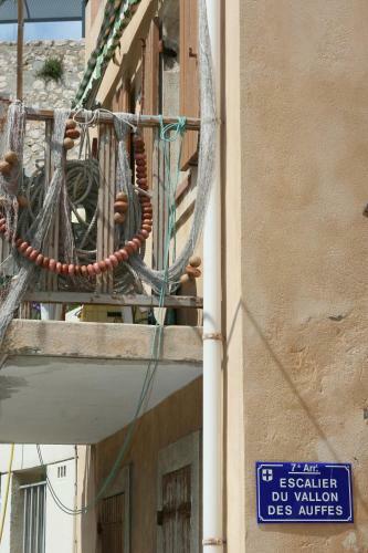 Apartamento Les Cabanons De Fonfon