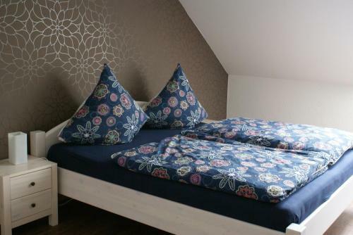 Hostal Landpension Freiimfelde