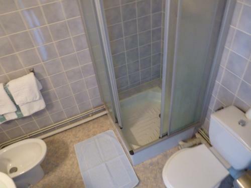 Bed & Breakfast Chambres D'h�tes - Domaine De La Grangeotte