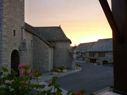 Bed & Breakfast Chambres D'h�tes - Domaine De La Grangeotte