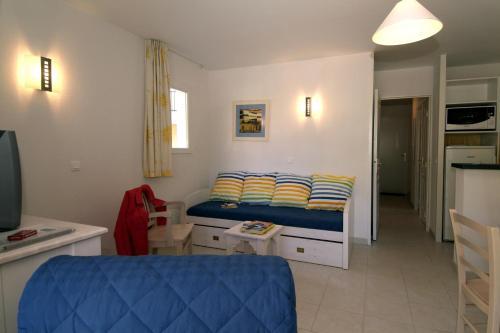 Aparthotel Aryana