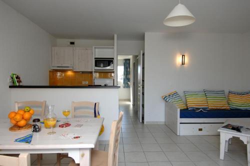 Aparthotel Aryana