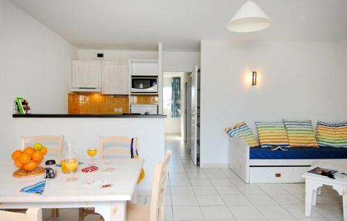 Aparthotel Aryana