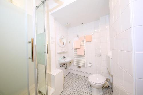 Hostal Hotel Garni Schilling