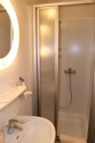 Hostal Hotel Garni Schilling