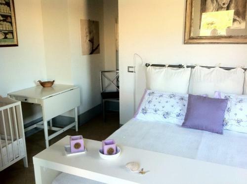 Agroturismo Relais Il Margarito
