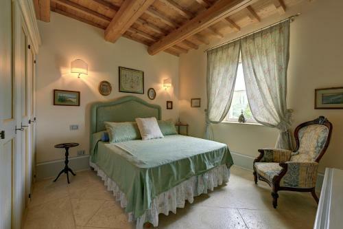 Agroturismo Relais Il Margarito