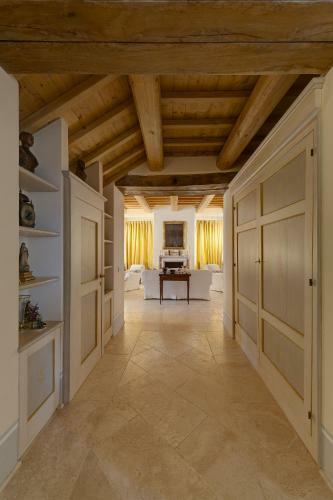 Agroturismo Relais Il Margarito
