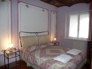 Agroturismo Gli Archi - La Quiete