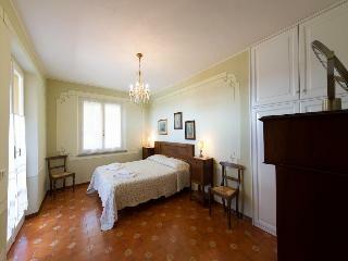Agroturismo Gli Archi - La Quiete