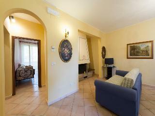 Agroturismo Gli Archi - La Quiete