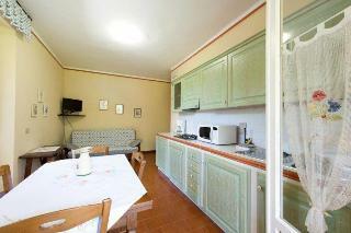 Agroturismo Gli Archi - La Quiete