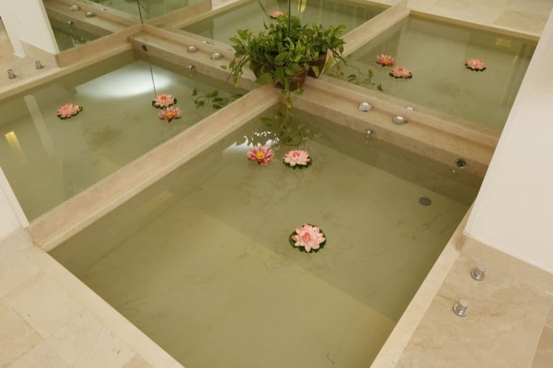 Hostal Masseria Quadrelli