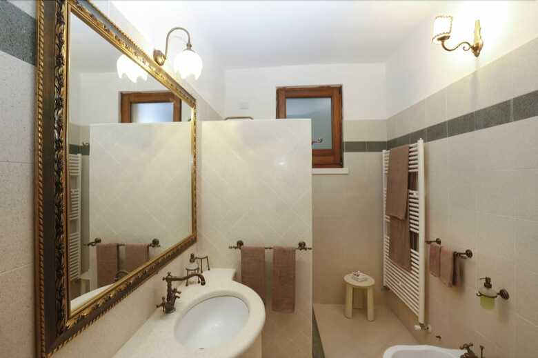 Hostal Masseria Quadrelli