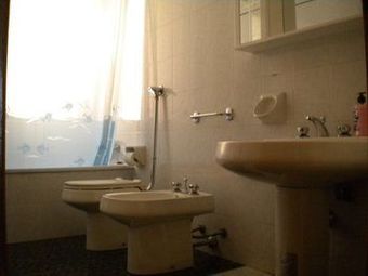 Bed & Breakfast Il Satiro Danzante