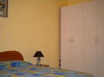 Bed & Breakfast Il Satiro Danzante