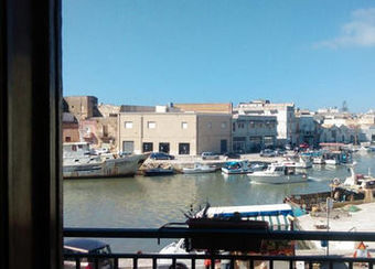 Bed & Breakfast Il Satiro Danzante