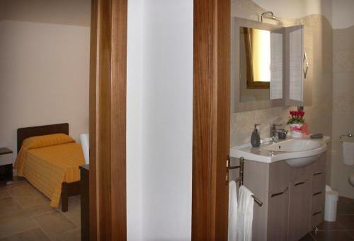 Hostal Gradi�