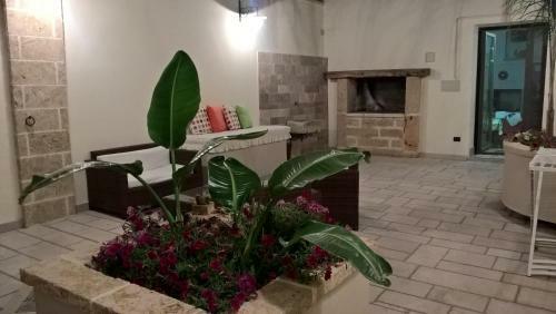 Hostal Gradi�