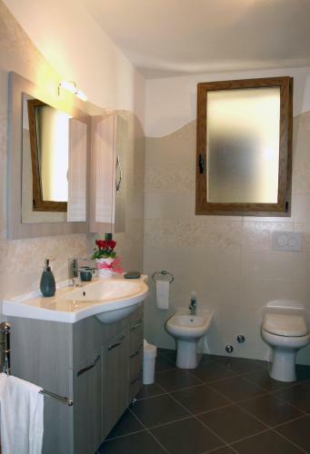 Hostal Gradi�