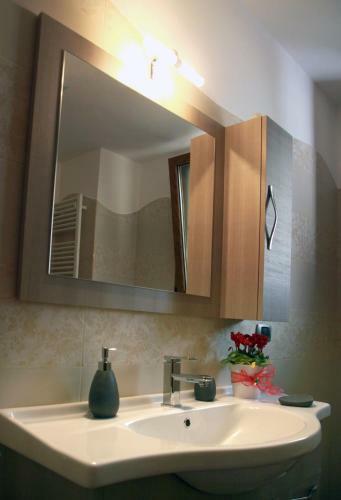 Hostal Gradi�