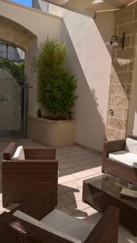 Hostal Gradi�