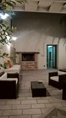 Hostal Gradi�