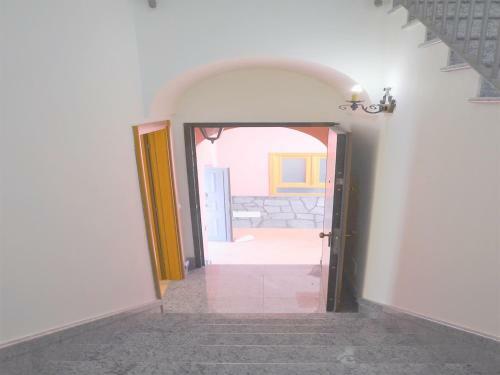 Apartamento Villa Barbara